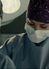 VampireDiariesWorld-dot-org_SavingHope2x10-0603.jpg