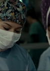 VampireDiariesWorld-dot-org_SavingHope2x10-0604.jpg