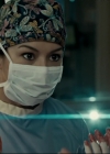 VampireDiariesWorld-dot-org_SavingHope2x10-0607.jpg