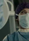 VampireDiariesWorld-dot-org_SavingHope2x10-0608.jpg