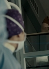 VampireDiariesWorld-dot-org_SavingHope2x10-0609.jpg