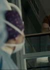 VampireDiariesWorld-dot-org_SavingHope2x10-0610.jpg