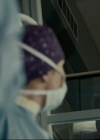 VampireDiariesWorld-dot-org_SavingHope2x10-0611.jpg