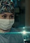 VampireDiariesWorld-dot-org_SavingHope2x10-0612.jpg