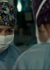 VampireDiariesWorld-dot-org_SavingHope2x10-0613.jpg