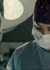 VampireDiariesWorld-dot-org_SavingHope2x10-0614.jpg