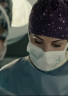 VampireDiariesWorld-dot-org_SavingHope2x10-0615.jpg