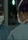 VampireDiariesWorld-dot-org_SavingHope2x10-0616.jpg