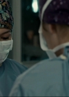 VampireDiariesWorld-dot-org_SavingHope2x10-0617.jpg