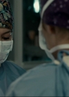 VampireDiariesWorld-dot-org_SavingHope2x10-0618.jpg