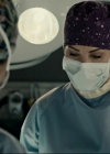 VampireDiariesWorld-dot-org_SavingHope2x10-0619.jpg