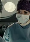 VampireDiariesWorld-dot-org_SavingHope2x10-0620.jpg