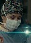 VampireDiariesWorld-dot-org_SavingHope2x10-0621.jpg