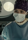 VampireDiariesWorld-dot-org_SavingHope2x10-0623.jpg