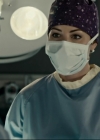 VampireDiariesWorld-dot-org_SavingHope2x10-0624.jpg