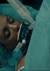 VampireDiariesWorld-dot-org_SavingHope2x10-0625.jpg