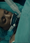 VampireDiariesWorld-dot-org_SavingHope2x10-0626.jpg