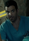 VampireDiariesWorld-dot-org_SavingHope2x10-0627.jpg