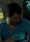 VampireDiariesWorld-dot-org_SavingHope2x10-0628.jpg