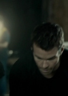 VampireDiariesWorld-dot-org_SavingHope2x10-0629.jpg