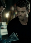 VampireDiariesWorld-dot-org_SavingHope2x10-0631.jpg