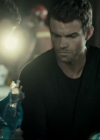 VampireDiariesWorld-dot-org_SavingHope2x10-0635.jpg