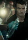 VampireDiariesWorld-dot-org_SavingHope2x10-0636.jpg