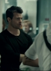 VampireDiariesWorld-dot-org_SavingHope2x10-0651.jpg