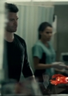 VampireDiariesWorld-dot-org_SavingHope2x10-0653.jpg