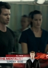 VampireDiariesWorld-dot-org_SavingHope2x10-0654.jpg