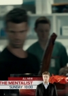 VampireDiariesWorld-dot-org_SavingHope2x10-0656.jpg