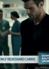 VampireDiariesWorld-dot-org_SavingHope2x10-0661.jpg