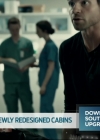 VampireDiariesWorld-dot-org_SavingHope2x10-0662.jpg