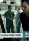 VampireDiariesWorld-dot-org_SavingHope2x10-0663.jpg