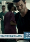 VampireDiariesWorld-dot-org_SavingHope2x10-0664.jpg