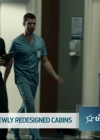 VampireDiariesWorld-dot-org_SavingHope2x10-0668.jpg