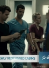 VampireDiariesWorld-dot-org_SavingHope2x10-0669.jpg