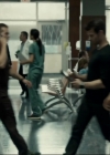 VampireDiariesWorld-dot-org_SavingHope2x10-0670.jpg