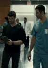 VampireDiariesWorld-dot-org_SavingHope2x10-0671.jpg