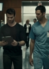 VampireDiariesWorld-dot-org_SavingHope2x10-0672.jpg