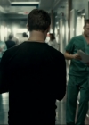 VampireDiariesWorld-dot-org_SavingHope2x10-0673.jpg