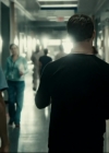 VampireDiariesWorld-dot-org_SavingHope2x10-0674.jpg