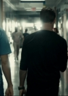 VampireDiariesWorld-dot-org_SavingHope2x10-0675.jpg