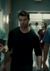 VampireDiariesWorld-dot-org_SavingHope2x10-0676.jpg