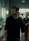 VampireDiariesWorld-dot-org_SavingHope2x10-0677.jpg