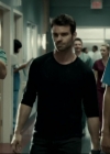 VampireDiariesWorld-dot-org_SavingHope2x10-0678.jpg