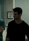 VampireDiariesWorld-dot-org_SavingHope2x10-0682.jpg