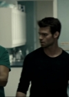 VampireDiariesWorld-dot-org_SavingHope2x10-0683.jpg