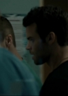 VampireDiariesWorld-dot-org_SavingHope2x10-0688.jpg