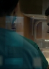 VampireDiariesWorld-dot-org_SavingHope2x10-0689.jpg